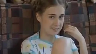 Vintage Porn Videos 49