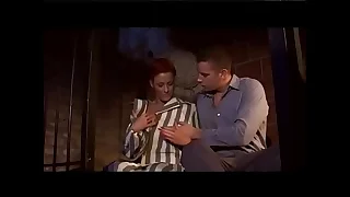 My favorite italian pornstars&colon; Asia D'Argento &num; 8