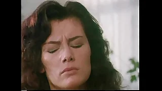 Italian vintage porn&colon; faithless wife