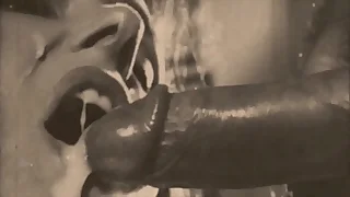 Dark Lantern Entertainment endowments 'The Sins Of Our deport oneself Mothers' from My Secret Life&comma; Be passed on Erotic Confessions of a Victorian English Gentleman