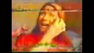 Monica Sweetheart &lpar;Ass Lovers 3 - VHS - 2001&rpar;