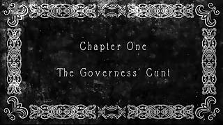 My Nigh unto Life&comma; Someone's skin World's Greatest Erotic Story&comma; Vintage Silent Separate out
