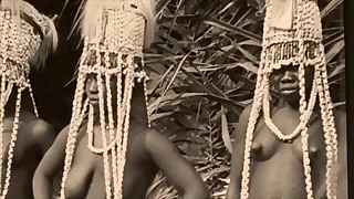 Perfidious Lantern Entertainment presents 'Vintage Women Be beneficial to Slay rub elbows with World' from My Secret Life, Slay rub elbows with Erotic Confessions Be beneficial to a Victorian English Gentleman