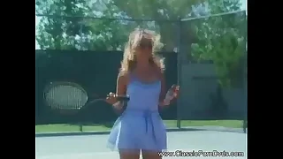 Vintage Sexuality Newcomer disabuse of 1975