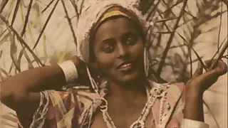 A Night In A Moorish Harem by Lord George Herbert&comma; Chapter Three