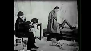 Let's talk about making out in the 70's Vol&period; 9