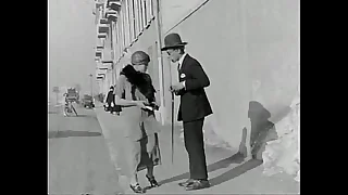 Agenor Is Singling out Up French 1918