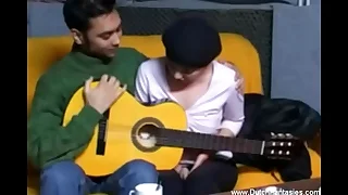 Dutchie Wears Their way Head covering During Sex