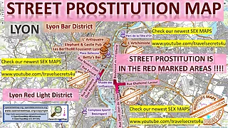 Lyon&comma; France&comma; Frankreich&comma; Blowjob&comma; Sex Map&comma; Street Map&comma; Palpate Parlours&comma; Brothels&comma; Whores&comma; Callgirls&comma; Teen&comma; Bordell&comma; Freelancer&comma; Streetworker&comma; Prostitutes