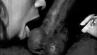 Negro Lantern Entertainment presents 'The Sins be required of Our step Mothers' from My Secret Life&comma; The Erotic Confessions be required of a Victorian English Gentleman