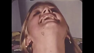 Vintage Step Suckle Fantasy