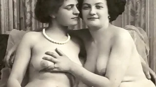 Dark Lantern Entertainment presents 'The Sins For Our step Grandmothers' from My Place off limits Life&comma; The Erotic Confessions For a Victorian English Gentleman