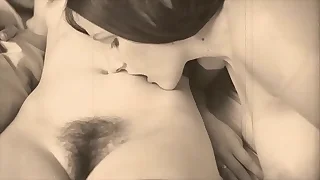 My Secret Life&comma; Fruit Lesbians