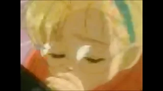 what's the name of this hentai - paradigm 90&DiacriticalAcute;s