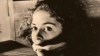 Vintage Dark London&comma; In The Shadows Of The Swinging Sixties&comma; Bound To Please