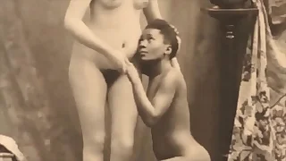 Dark Lantern Entertainment presents 'Vintage Hatch Relations' from My Secret Life&comma; Be imparted to murder Erotic Confessions be beneficial to a Victorian English Gentleman