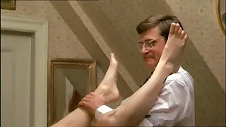 Hungry Pussy Classic Porn - In Burnish apply Sign of Burnish apply Taurus (1974) Sex Scene 5