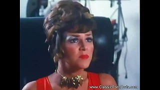 Timeless Vintage Nostalgic Sexual intercourse