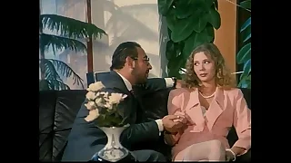 Italian fruit porn not far from Roberto Malone