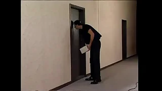 Vintage fuck of Venere Bianca banged adjacent to a black bed