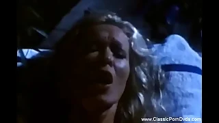 Classic Lovemaking Fun From be transferred to Seventies Doing Different