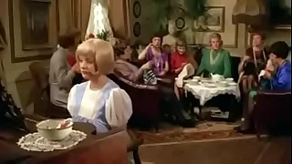 Danish Masterpiece Free Funny Porn