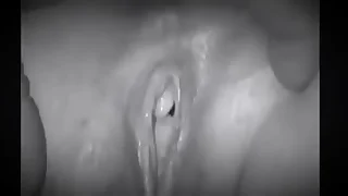 My Classy Fruit BJ With A Big Mouth Full for Cum Ending !