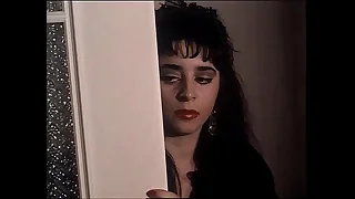 Vintage porn: on all sides of sex and duplication penetration!