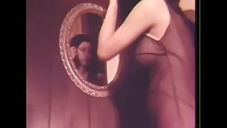 --vintageusax-HCVHE0509