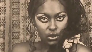 Dark Lantern Entertainment hand-outs 'Vintage Women Of The World' from My Secret Life&comma; The Erotic Life autobiography of a Victorian English Gentleman