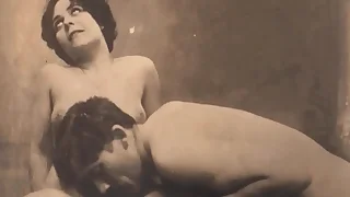 Dark Lamp Entertainment presents 'A Rapture' by Thomas Carew