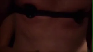 vintage - love foreign his gf's