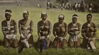 My Secret Life, Top Twenty Output Women Of The Mother earth